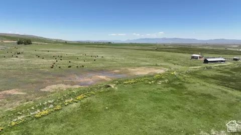 Undisclosed, Paris, ID 83261 photo 21