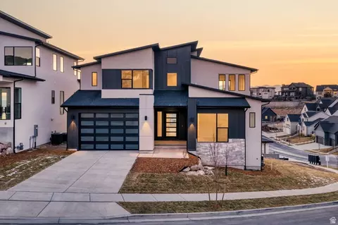 4583 N Solstice Dr #301, Lehi, UT 84043