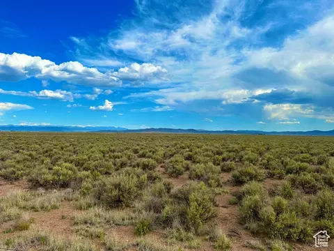 4800 N 5050 W, Beryl, UT 84714