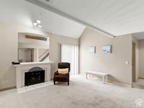 5320 S 570 E #L, Salt Lake City, UT 84107
