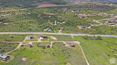 1072 S Mountain Mdw #12, Garden City, UT 84028