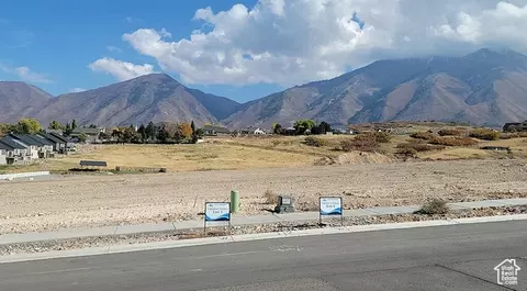 81 S Elk Ridge Dr #3, Elk Ridge, UT 84651