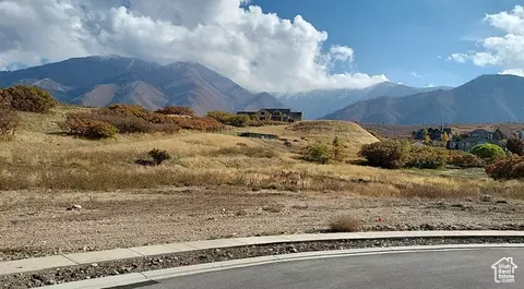 63 S Elk Ridge Dr #2, Elk Ridge, UT 84651