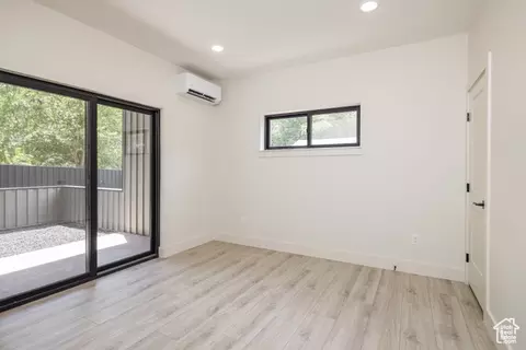 Bedroom - 214 S 200 E #1, Moab, UT 84532 photo 2 of 4