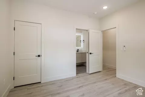 Bedroom - 214 S 200 E #1, Moab, UT 84532 photo 3 of 4