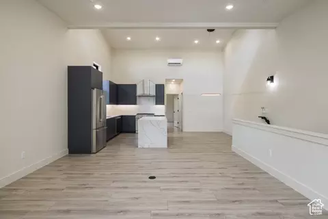 Living - 214 S 200 E #1, Moab, UT 84532 photo 2 of 3