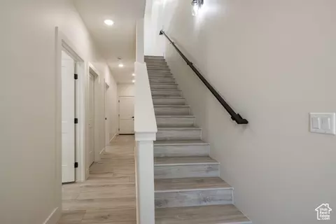 Entry Way - 214 S 200 E #1, Moab, UT 84532 photo 1 of 1