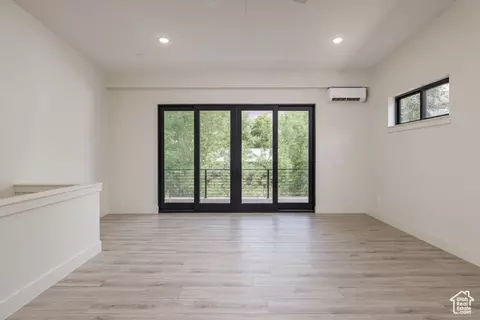 Living - 214 S 200 E #1, Moab, UT 84532 photo 3 of 3