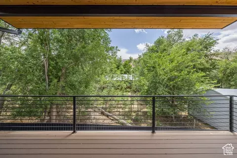 Exterior - 214 S 200 E #1, Moab, UT 84532 photo 6 of 12