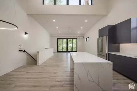 Living - 214 S 200 E #1, Moab, UT 84532 photo 1 of 3