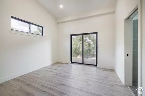 Bedroom - 214 S 200 E #1, Moab, UT 84532 photo 1 of 4