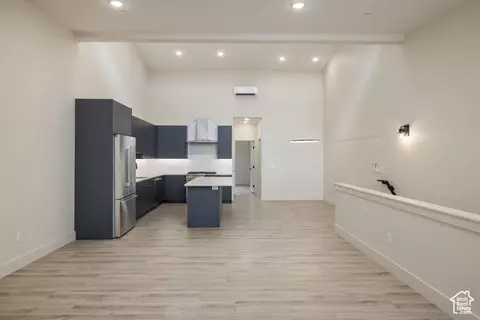 Living - 214 S 200 E #6, Moab, UT 84532 photo 1 of 2