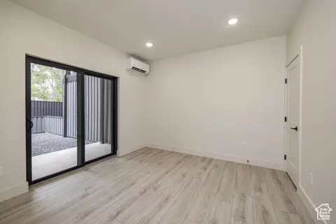 Bedroom - 214 S 200 E #6, Moab, UT 84532 photo 3 of 5