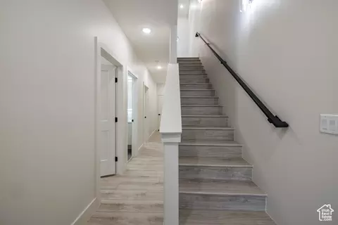 Entry Way - 214 S 200 E #6, Moab, UT 84532 photo 1 of 1