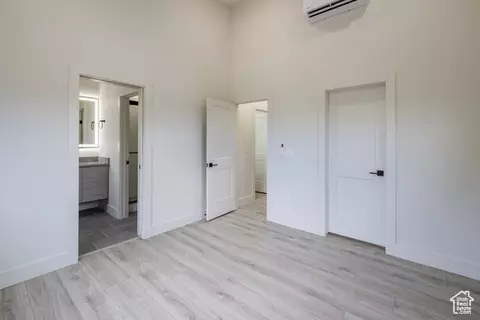 Bedroom - 214 S 200 E #6, Moab, UT 84532 photo 1 of 5