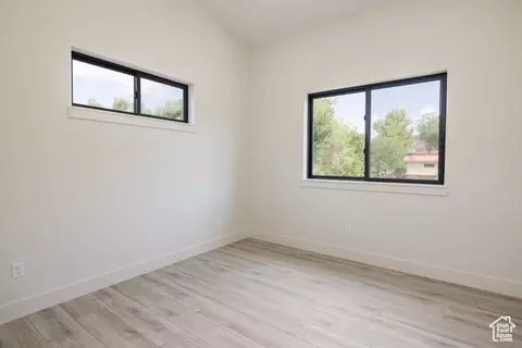 Bedroom - 214 S 200 E #6, Moab, UT 84532 photo 2 of 5