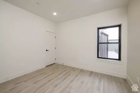 Bedroom - 214 S 200 E #6, Moab, UT 84532 photo 5 of 5