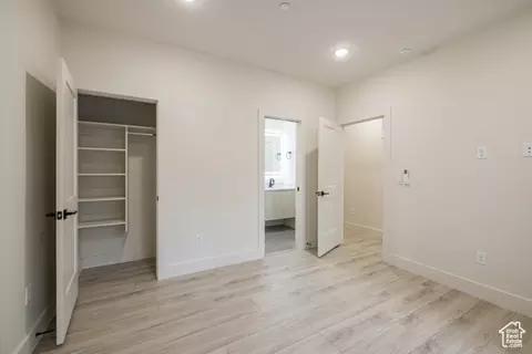 Bedroom - 214 S 200 E #6, Moab, UT 84532 photo 4 of 5