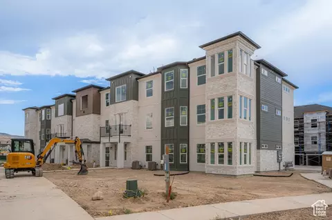6507 W Skyline Loop Ln S #D203, Herriman, UT 84096
