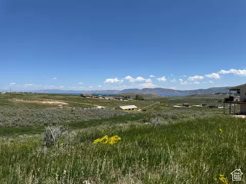 3068 S Golf Course Dr #9, Garden City, UT 84028
