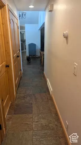 Entry Way - 1584 E Petunia Way, Sandy, UT 84092 photo 2 of 6