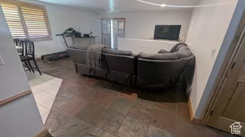 Living - 1584 E Petunia Way, Sandy, UT 84092 photo 2 of 5