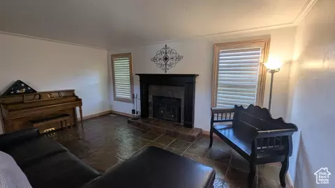 Living - 1584 E Petunia Way, Sandy, UT 84092 photo 1 of 5