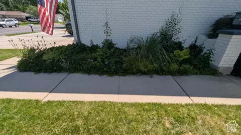 Other - 1584 E Petunia Way, Sandy, UT 84092 photo 1 of 12