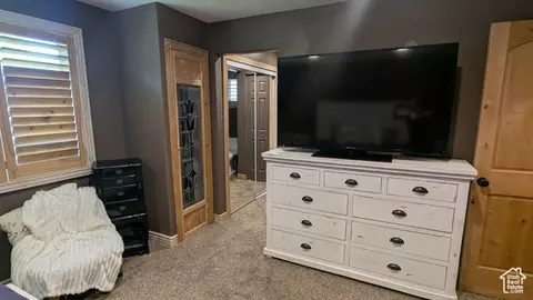 Other - 1584 E Petunia Way, Sandy, UT 84092 photo 2 of 12
