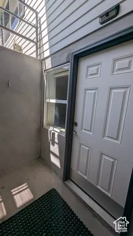 Other - 1584 E Petunia Way, Sandy, UT 84092 photo 7 of 12