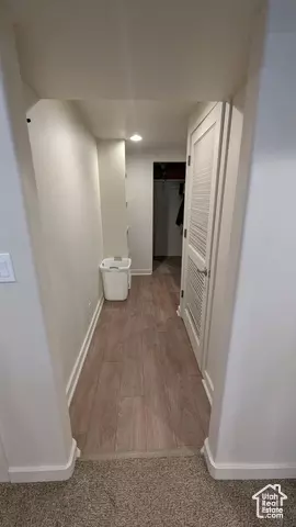 Entry Way - 1584 E Petunia Way, Sandy, UT 84092 photo 6 of 6