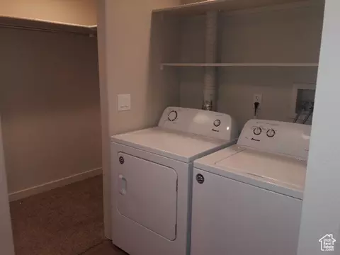 Other - 1584 E Petunia Way, Sandy, UT 84092 photo 9 of 12