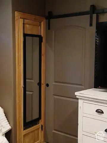 Other - 1584 E Petunia Way, Sandy, UT 84092 photo 3 of 14
