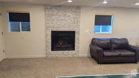 Other - 1584 E Petunia Way, Sandy, UT 84092 photo 8 of 12