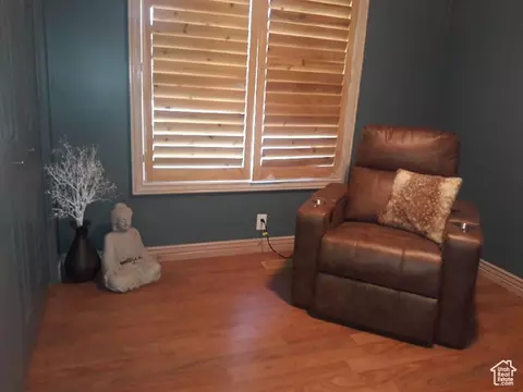 Other - 1584 E Petunia Way, Sandy, UT 84092 photo 4 of 12