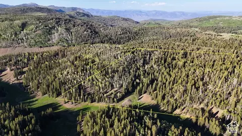 Undisclosed, Beaver, UT 84713