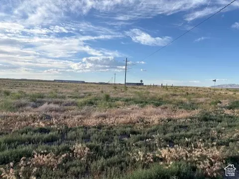 900 N Hwy 257, Milford, UT 84751