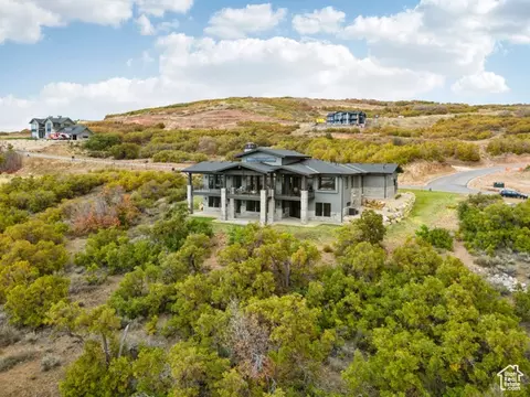 View/Area - 2280 E Outlaw Rd #56, Hideout, UT 84036 photo 2 of 3