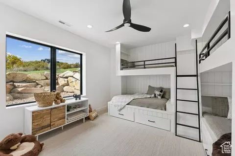 Other - 2280 E Outlaw Rd #56, Hideout, UT 84036 photo 4 of 8