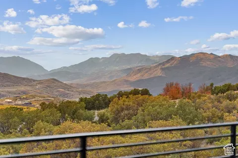 Other - 2280 E Outlaw Rd #56, Hideout, UT 84036 photo 5 of 8