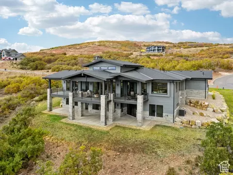 Other - 2280 E Outlaw Rd #56, Hideout, UT 84036 photo 1 of 8