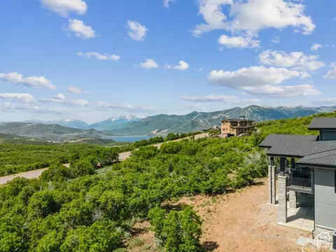 View/Area - 2280 E Outlaw Rd #56, Hideout, UT 84036 photo 3 of 3