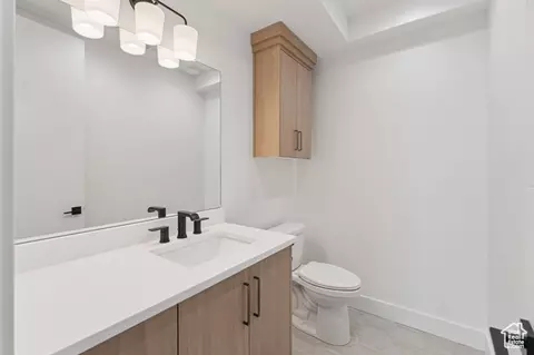 Bath - 2280 E Outlaw Rd #56, Hideout, UT 84036 photo 5 of 5
