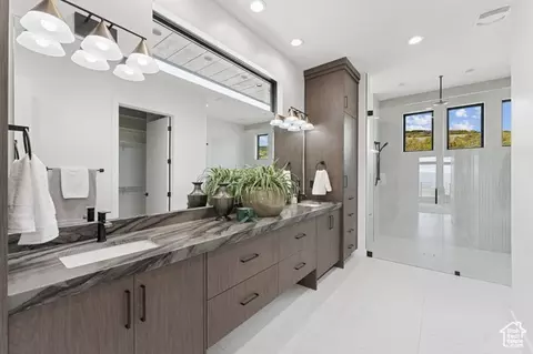 Bath - 2280 E Outlaw Rd #56, Hideout, UT 84036 photo 1 of 5