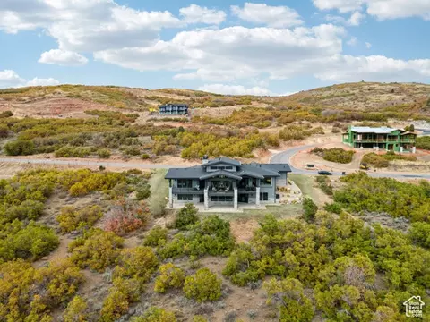 View/Area - 2280 E Outlaw Rd #56, Hideout, UT 84036 photo 1 of 3