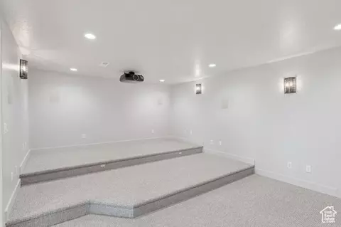 Other - 2280 E Outlaw Rd #56, Hideout, UT 84036 photo 6 of 8