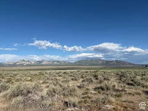 200 E 850 N, Milford, UT 84751