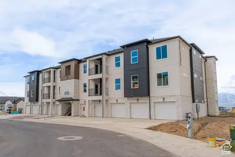 12727 S Skyline Loop Ln #C303, Herriman, UT 84096