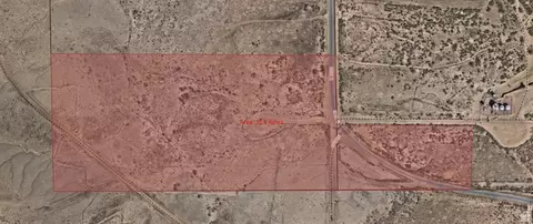 6088 S 5500 E, Naples, UT 84078