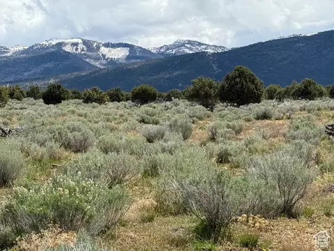 Undisclosed, Spring City, UT 84662